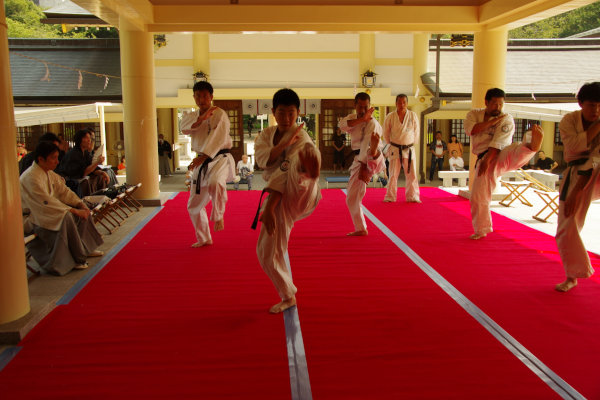 gokoku13 (128).jpg